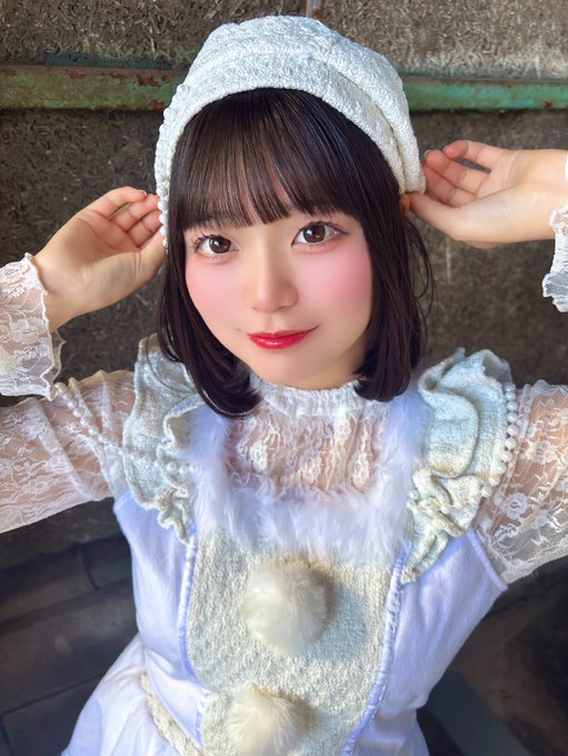 朱雀井かりんのTwitter画像19