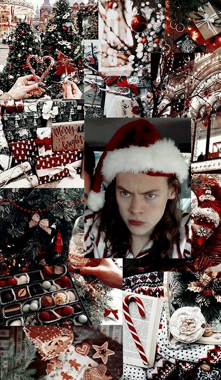 harbringerhound's tweet photo. He regrets waiting this long to get Yule gifts. So. Many. People. EVERYWHERE. https://t.co/6xjgkRNOS5