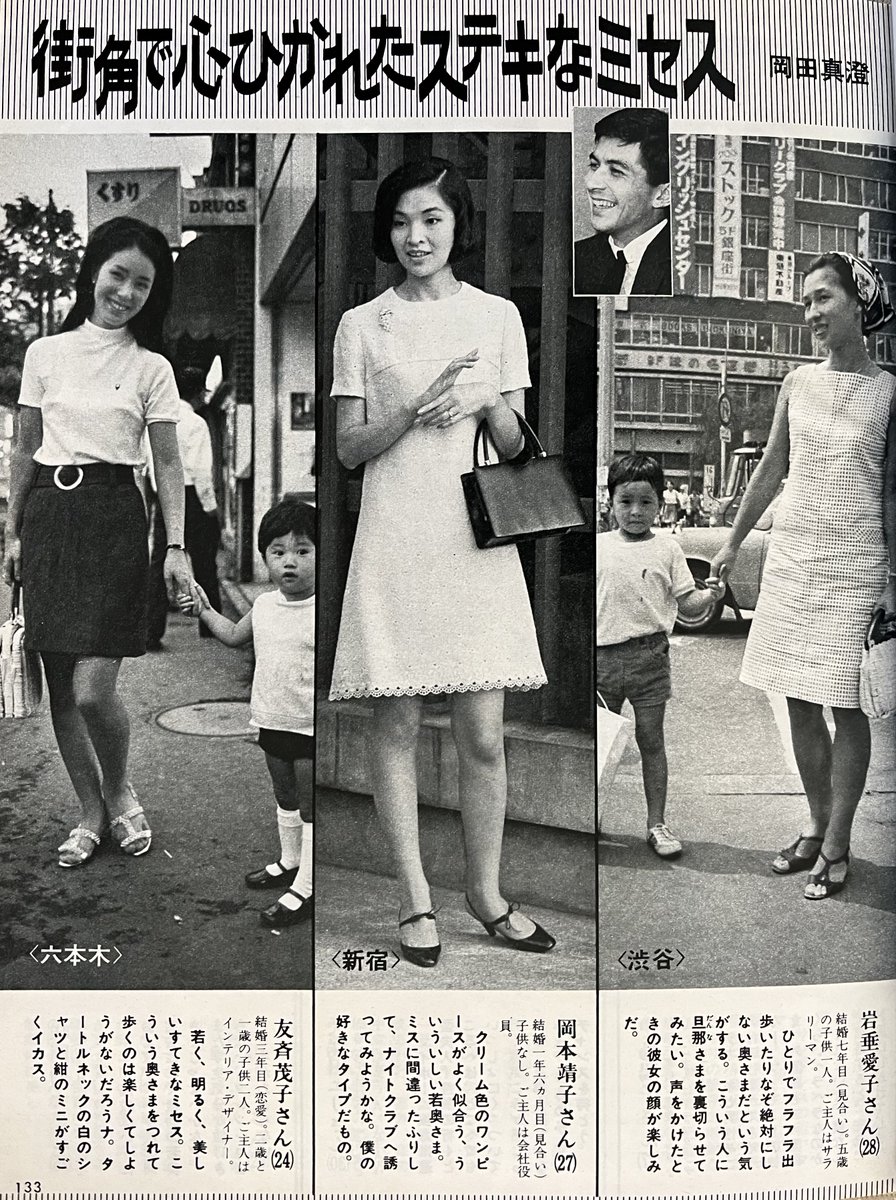 売切れましたm(_ _)m 240911 RIIZE 'RIIZING : Epilogue' アルバム Pop-Up Store in Seoul