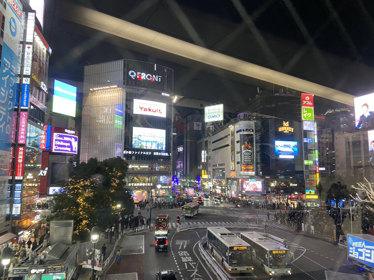 ｼｴﾙ tweet media