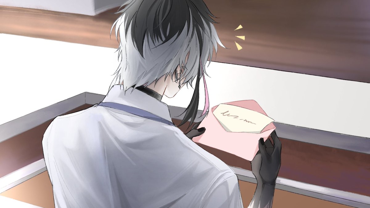 rin tweet media