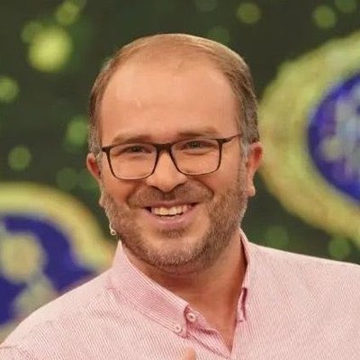 callofdutty2026's tweet image. عن 💩اگه انسان بود 

چقدر تو آخه کیری و نچسب هستی بشر 

#shitface