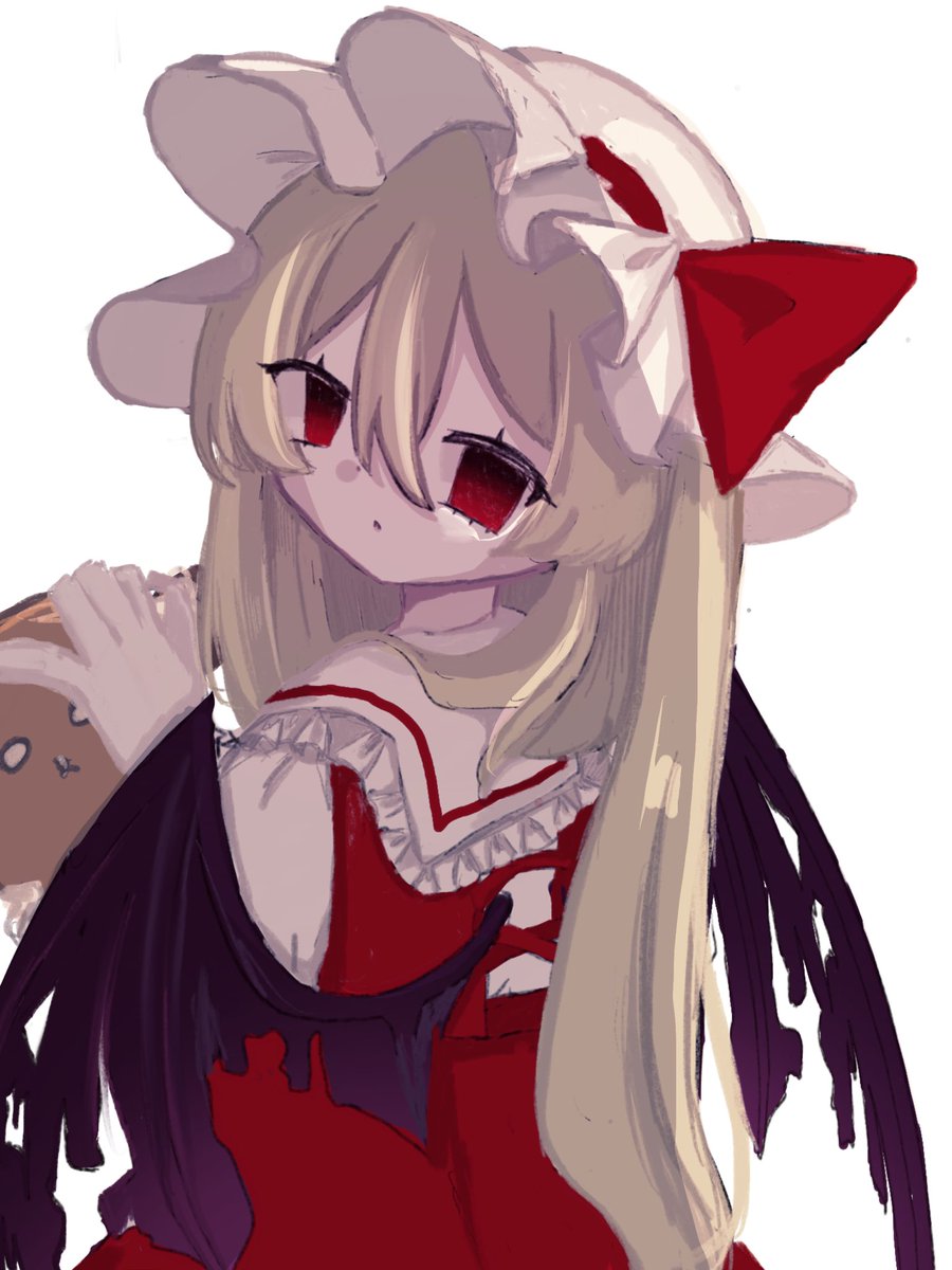 x_s2_UTxTU_s2_x's tweet photo. 壊れちゃった。 https://t.co/OUS48moXgS