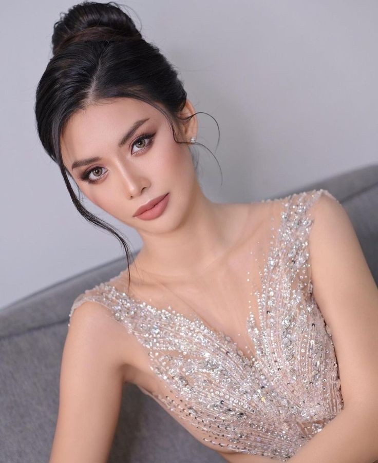 iCelebsWorld's tweet photo. In Frame - Chompu Athita / ชมพูอทิตา
🇹🇭 #ChompuAthita #ชมพูอทิตา #Chompu https://t.co/32HQPB3Kup