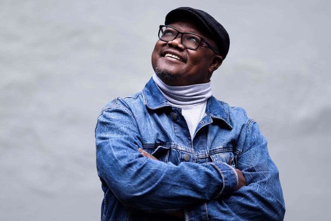 nulphin's tweet photo. Chaguo la wananchi.
Kati ya @TunduALissu na @freemanmbowetz nani kati yao anafaa kukiongoza chama hiki kikuu cha Upinzani kukivusha katika Giza hili totoro

Re post kwa Lissu.  🔁 
Like kwa Mbowe.     ❤️ https://t.co/mqW4ykf1c5