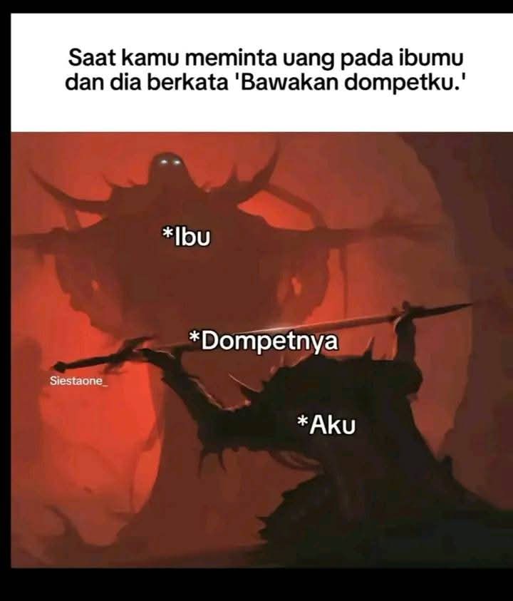 nnkkay's tweet photo. @qrivasi hwhw😂 https://t.co/HaBaXDA8aS