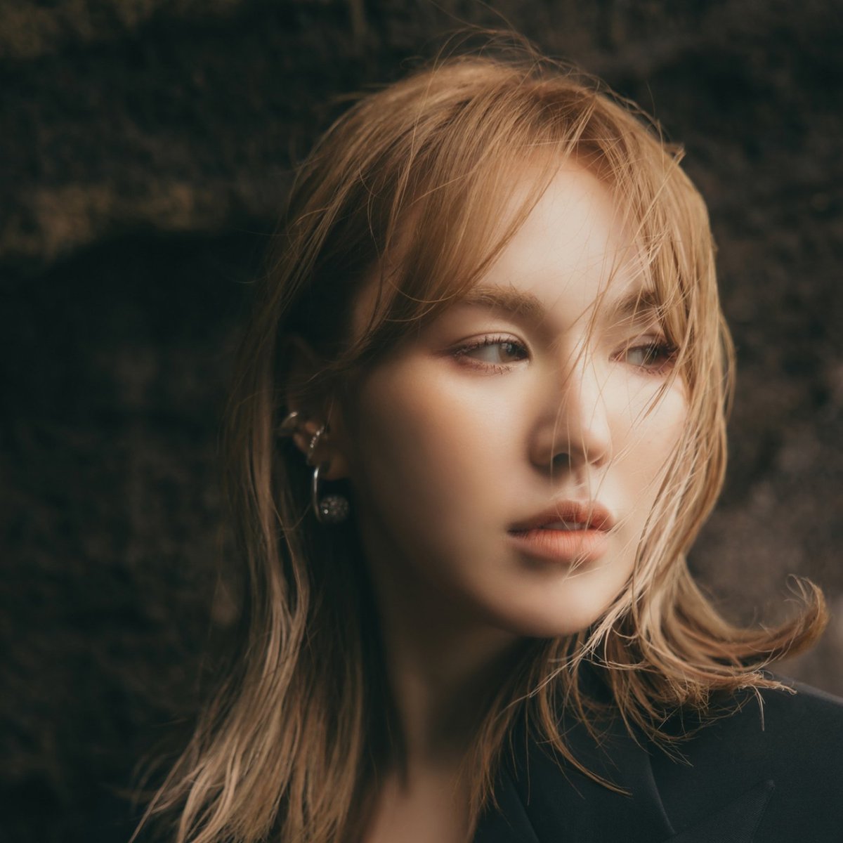 Genius names Jin’s “Heart on the Window (with Wendy)” as one of the Best K-Pop Collaborations of 2024.