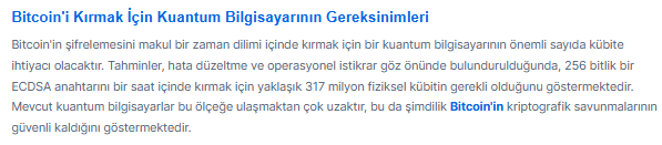 mapenginari's tweet photo. Güzel bir yazı

https://t.co/vuICwkHzyC https://t.co/0DdLLECBYy