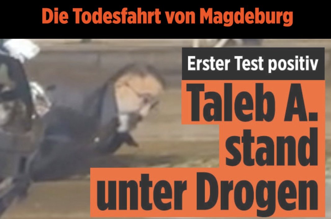 Gr@ntlɘr 🥨🍺 tweet media