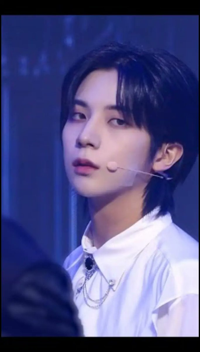 CeoSjmail72's tweet photo. #Universeleague #BAE_JAEHO
#Groove #vocal
#보컬천재 #08 #BPM #Hanlim https://t.co/GRrJG9JQQx