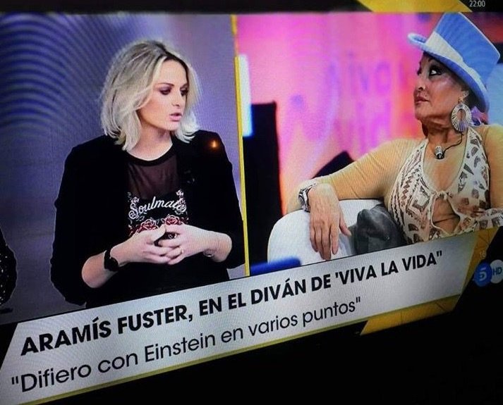 todos los economistas importantes del siglo XX refutando a Marx: