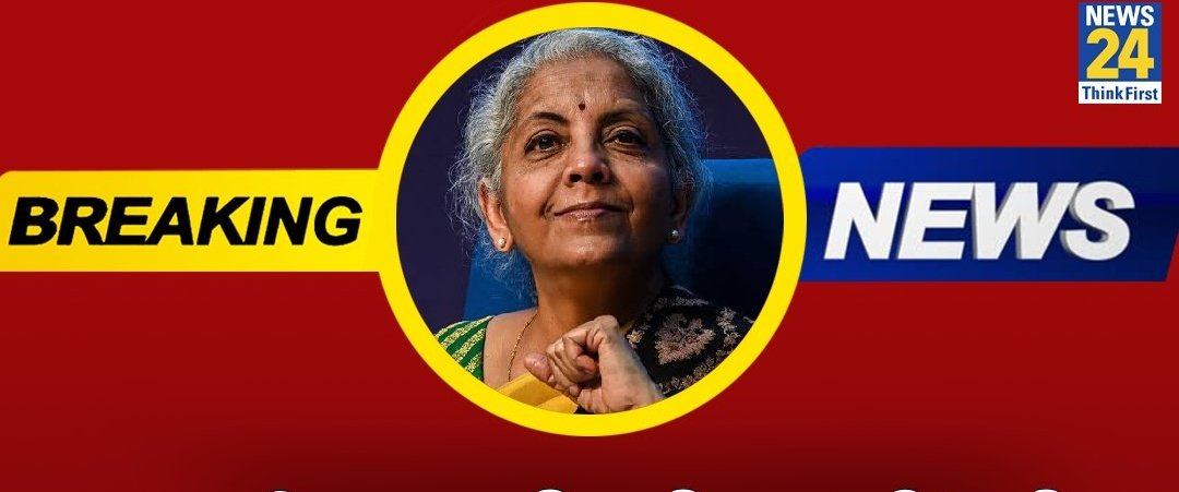 rawofficer's tweet photo. @news24tvchannel Anyway.. you used the right pic https://t.co/u5nCwcKtAh