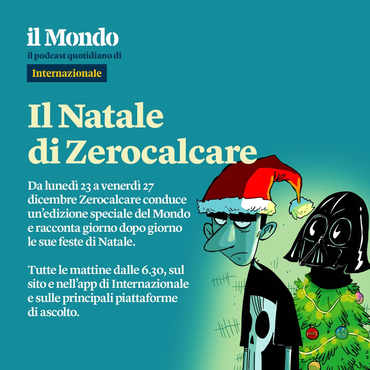 Internazionale tweet media