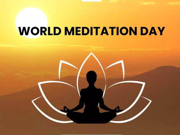 Visit_Niuland's tweet photo. The United Nations General Assembly declared December 21 to be World Meditation Day to increase awareness of meditation and its advantages while remembering that everyone has the right to the best possible level of physical and mental wealth.
MinistryofTourism#SwadeshDarshan 2.0 https://t.co/St8WDoomah