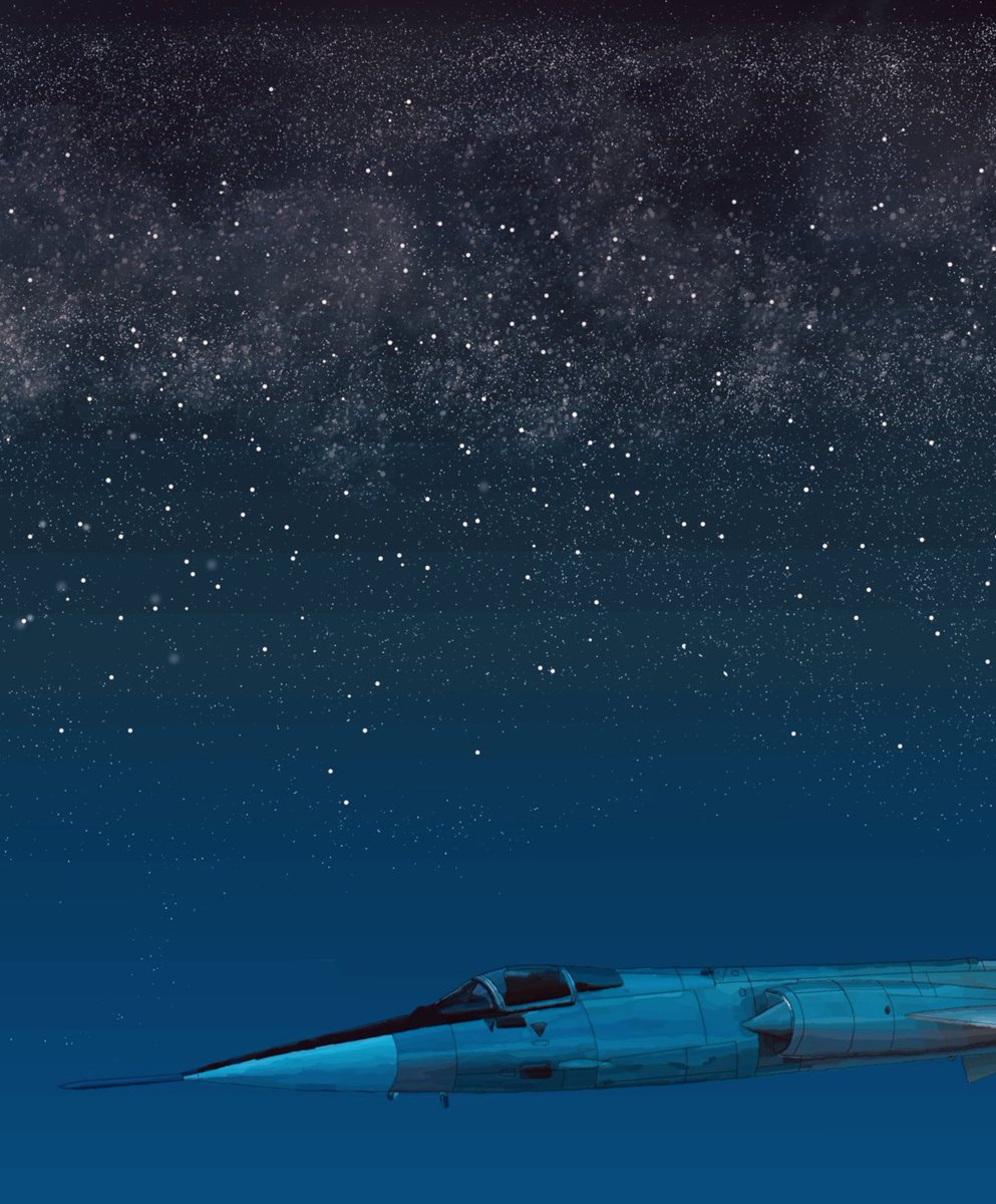 NegativeIQ tweet media