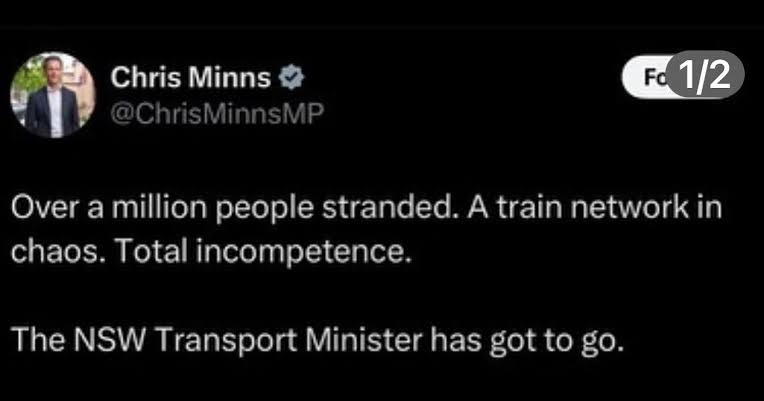 DasGav's tweet photo. @ChrisMinnsMP  will this apply now? https://t.co/je30B1fcFj