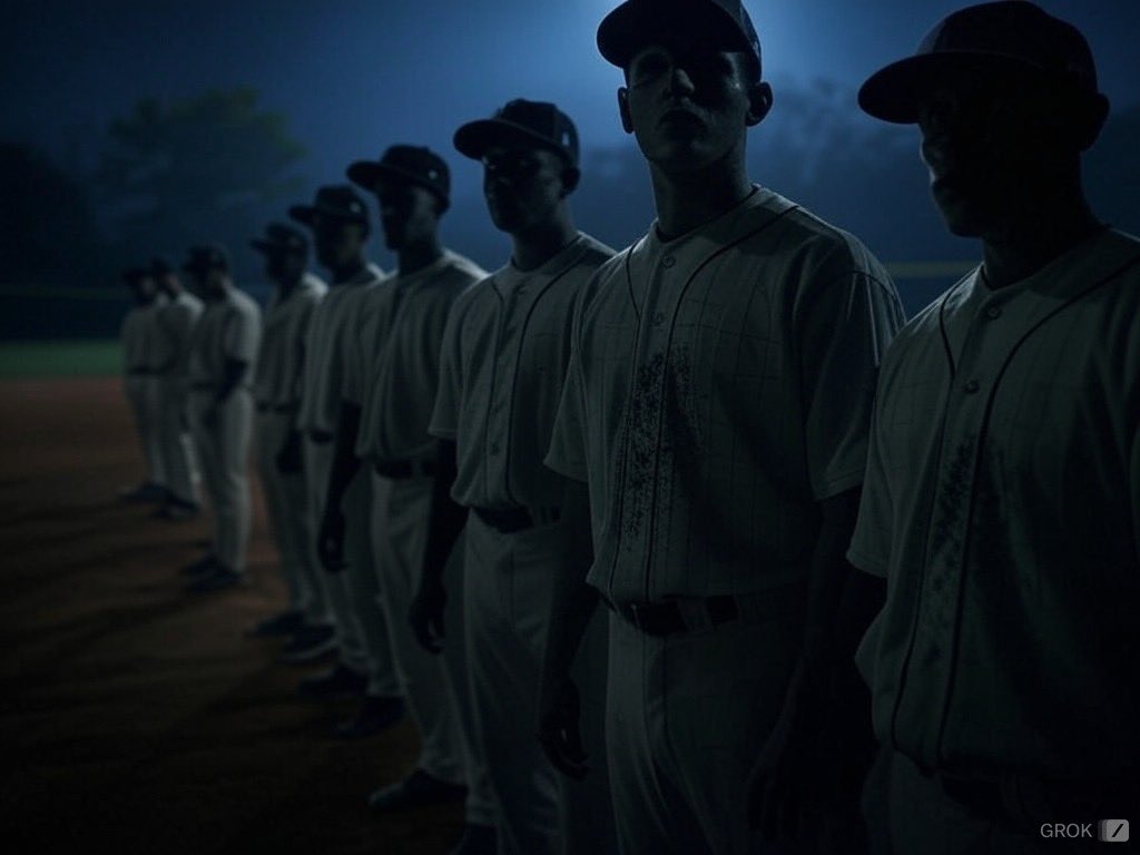 스포츠 양방⩤ ＫＲ.ＦＯＭＯ.ＩＯ ⩥BitCasino.xje