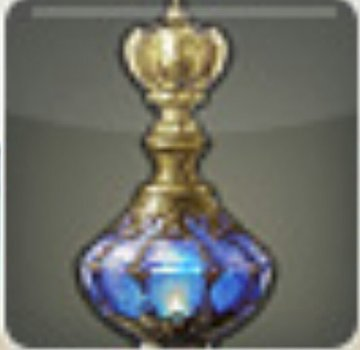 ff14_pinene's tweet photo. [RT] 7.05 영웅 1~4층 >헤딩<하실 공대원분들 모집합니다! 오후 10시~12시(2시간) / 요일 조율  모집 안내 :https://t.co/2KnS1YiKQs
오픈 카톡:https://t.co/YbDfgZIIR4
모집 완료 후 성공적으로 출발할 수 있게 된다면 한 달 후 RT추첨을 통해 환상약 한 병을 드립니다! 감사합니다! https://t.co/T2iF08xHpz