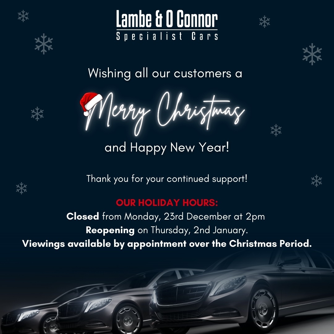 LambeOConnor's tweet image. 