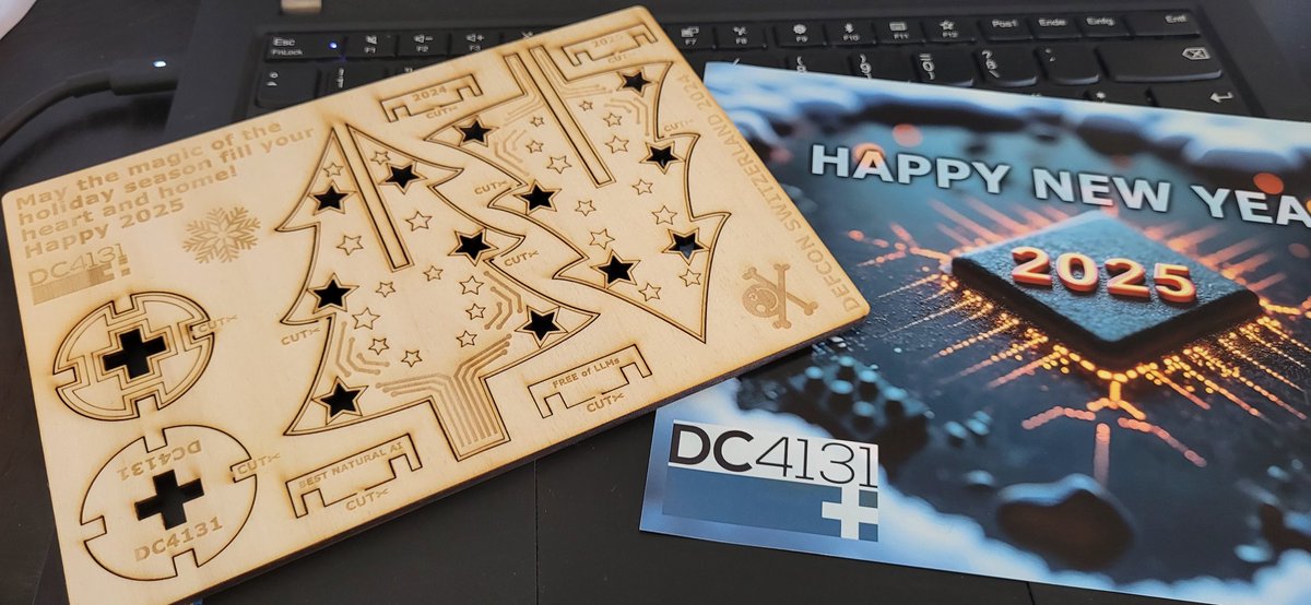 Tom Houiellebecq tweet media