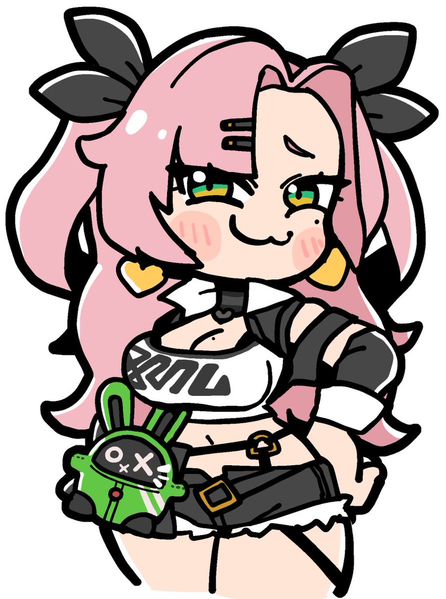 大川ぶくぶ/bkub (@bkub_comic) on Twitter photo 