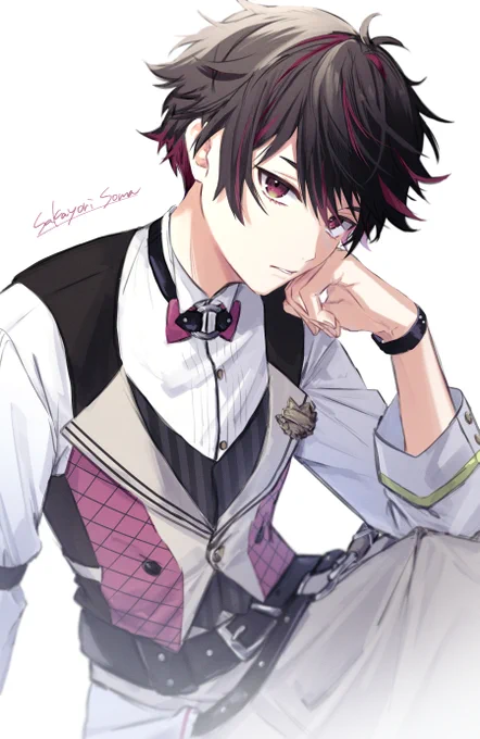 #そうまart 