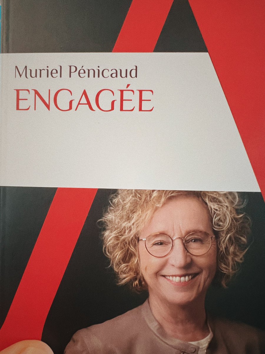 Augustin Missoffe (@amissoffe) on Twitter photo 🗣️<a href="/murielpenicaud/">Muriel Pénicaud</a>, ancienne ministre du Travail <a href="/Travail_Gouv/">Ministère du Travail et de l'Emploi</a> , a récemment pris la parole au #Club29 à #Marseille pour aborder plusieurs enjeux clés du marché du travail en France 🇫🇷 Voici les points clefs de son intervention :
💼 Poids des PME dans l’emploi : Les petites et 🗣️<a href="/murielpenicaud/">Muriel Pénicaud</a>, ancienne ministre du Travail <a href="/Travail_Gouv/">Ministère du Travail et de l'Emploi</a> , a récemment pris la parole au #Club29 à #Marseille pour aborder plusieurs enjeux clés du marché du travail en France 🇫🇷 Voici les points clefs de son intervention :
💼 Poids des PME dans l’emploi : Les petites et