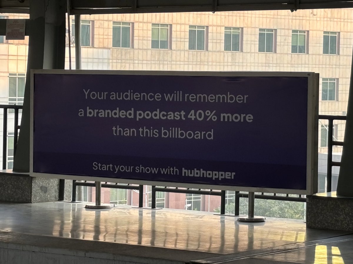 Gaurav Agarwal tweet media