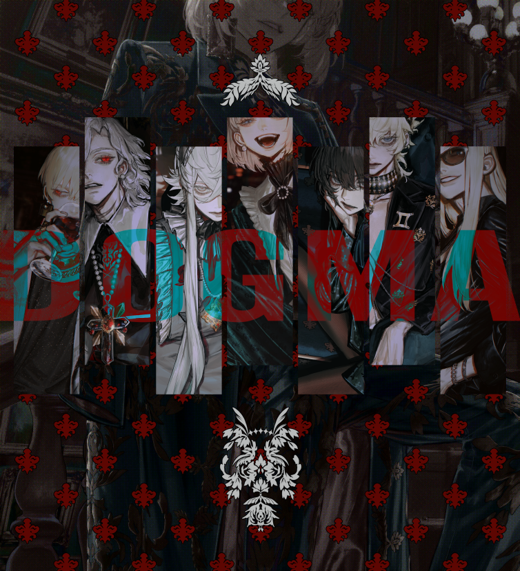 最安 読み方 AU  X: on その他