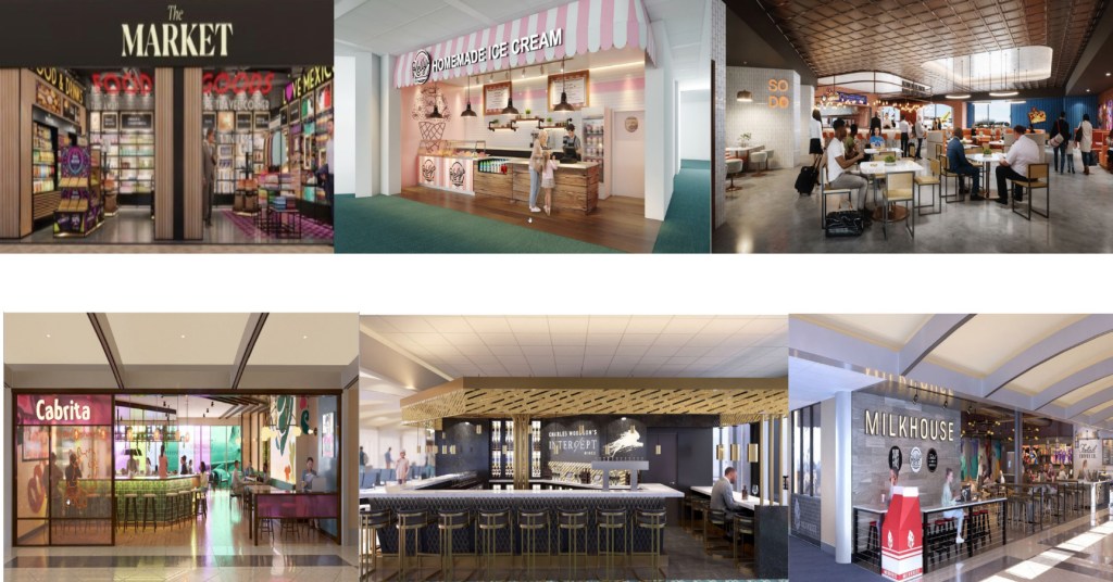 Orlando Sentinel tweet media