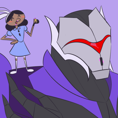 RustyBun02's tweet photo. wrong spot ¯\_(ツ)_/¯
#tfp? #vehicon https://t.co/lf5kBUE74g