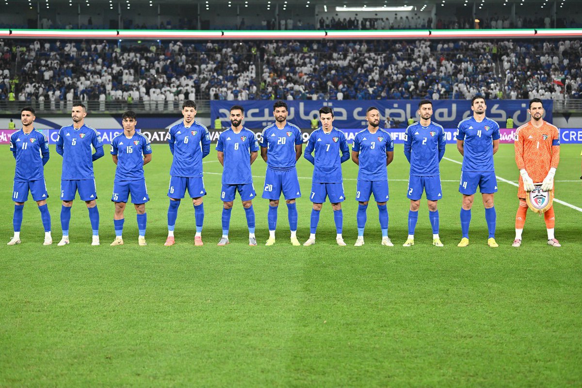 bader al motawaa tweet media