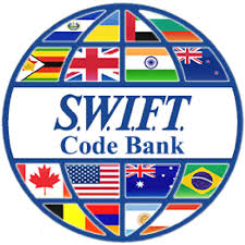 Christophe23067's tweet photo. Imagine you're a bank CEO. Would you invest in blockchain technology or stick with established systems like SWIFT? Why?
#XRPFamily
#swiftalertmastermind https://t.co/ehIxSjQF57