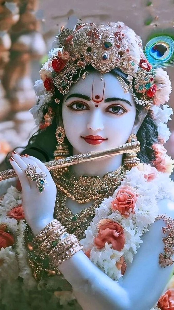 naren_dr1103's tweet photo. सरल व्यक्ति के साथ किया गया छल आपके
विनाश के द्वार खोल सकता है,
चाहे आप कितने भी बड़े शतरंज के खिलाड़ी क्यों न हो.....
शुभ संध्या 
#जय_श्री_कृष्ण 
#Magdeburg 
#germanyterroristattack 
#RobinUthappa #PFScam #arrestwarrant #ChampionsTrophy2025 #Kazan #GSTCouncil #INDvsAUS https://t.co/Neqdbt5BgR
