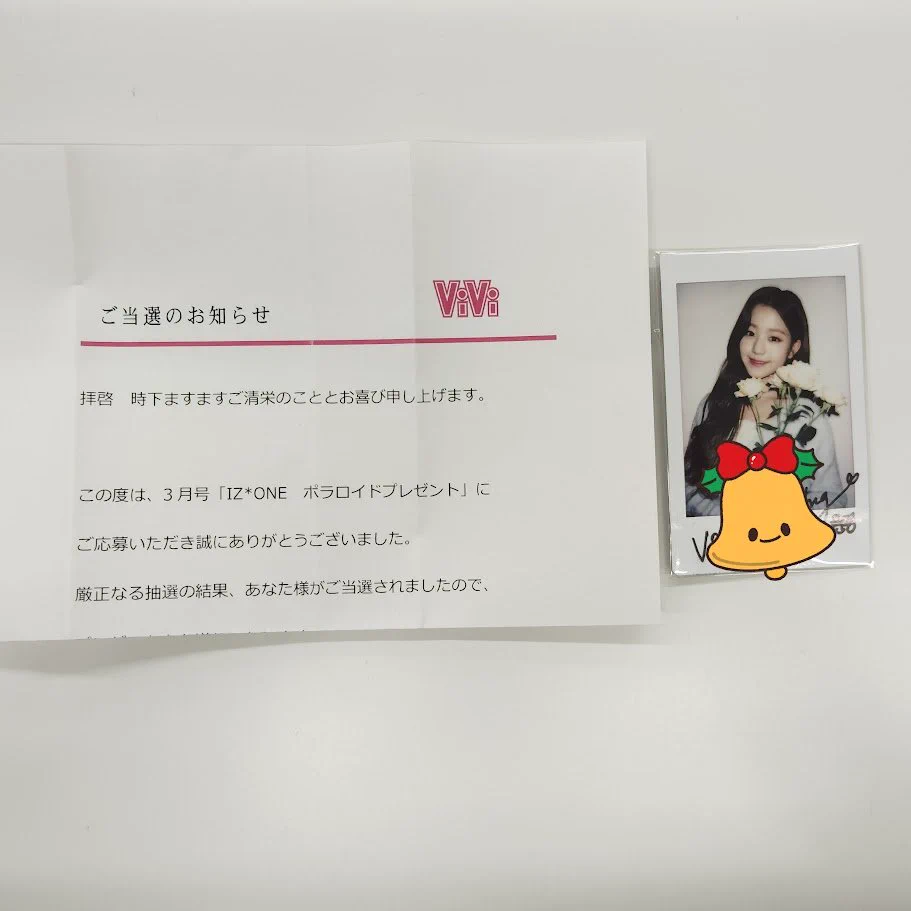 K-POP館プラス on X: 
