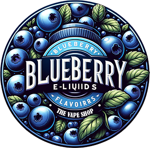 TheVapeShops's tweet image. 🍇 Blueberry E-Liquids—fresh berry bliss in every puff! 🌟✨ Sweet, tart, &amp;amp; perfectly balanced, our UK-crafted blends deliver the ultimate fruity vape. Try them now! 🔗 thevapeshop.co.uk/eliquids/fruit… #BlueberryELiquids #TheVapeShop #FruityVape 💨🍃