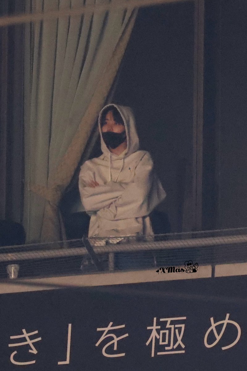 하니행뵹 tweet media