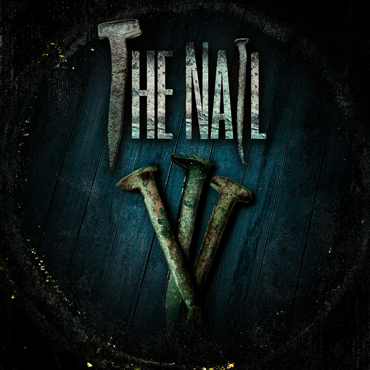 KickAssForever1's tweet photo. THE NAIL (Featuring vocalist Girish Pradhan) - "Soul Screamer" - Official Lyric Video #TheNail #heavymetal
https://t.co/QdWL95w6iY https://t.co/2EK0NgnwOv