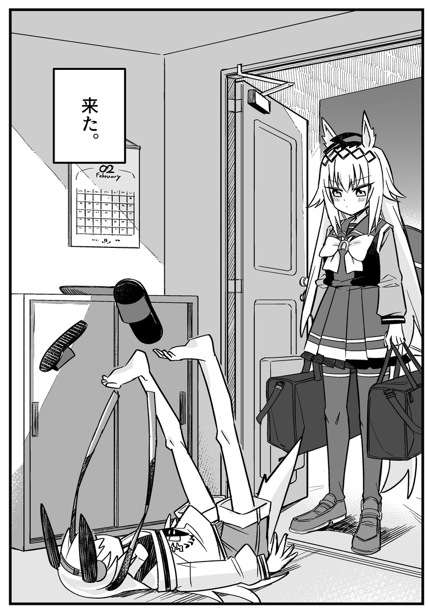 (3/4) 
