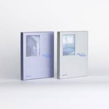 pjskarma's tweet photo. wts lfb enhypen romance untold daydream (sealed)
 
- 1k set (blue noon and white midnight) 
- prio set taker and payo
- no pob
- onhand by seller ; can send proof of transaction and purchase 

#. wts lfb enhypen album onhand ph https://t.co/o3TX22yJ5T