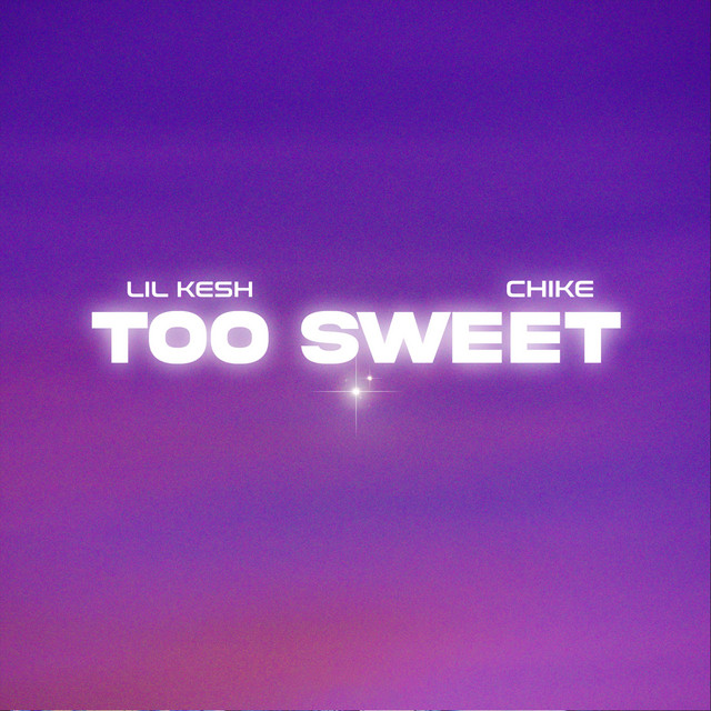 CITY1051's tweet photo. 📷 Too Sweet - @lilkeshofficial ft @Officialchike
On #TheSaturdayBreakfastShow w/ @bybisasa
#WeekendVibes https://t.co/2IpVyaFB89