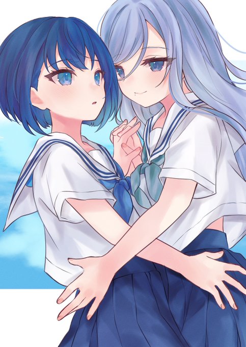 再掲希望あったやつ❗️ 