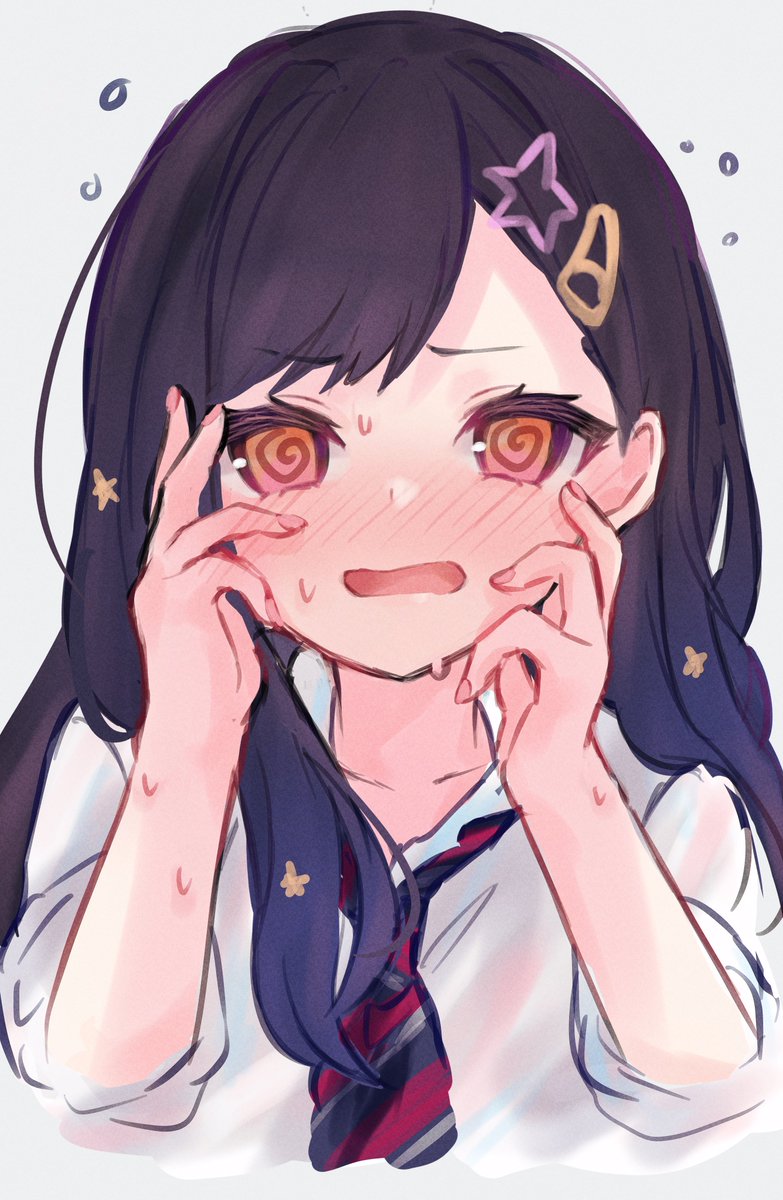 再掲希望あったやつ❗️ 