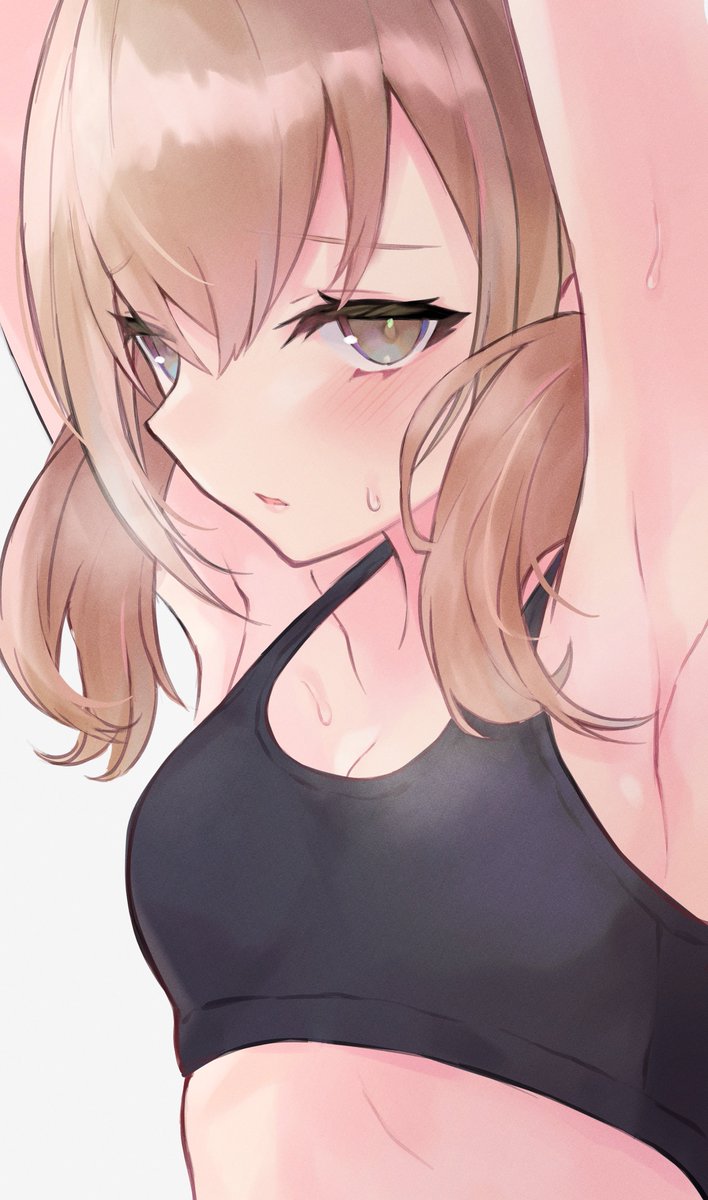 再掲希望あったやつ❗️ 