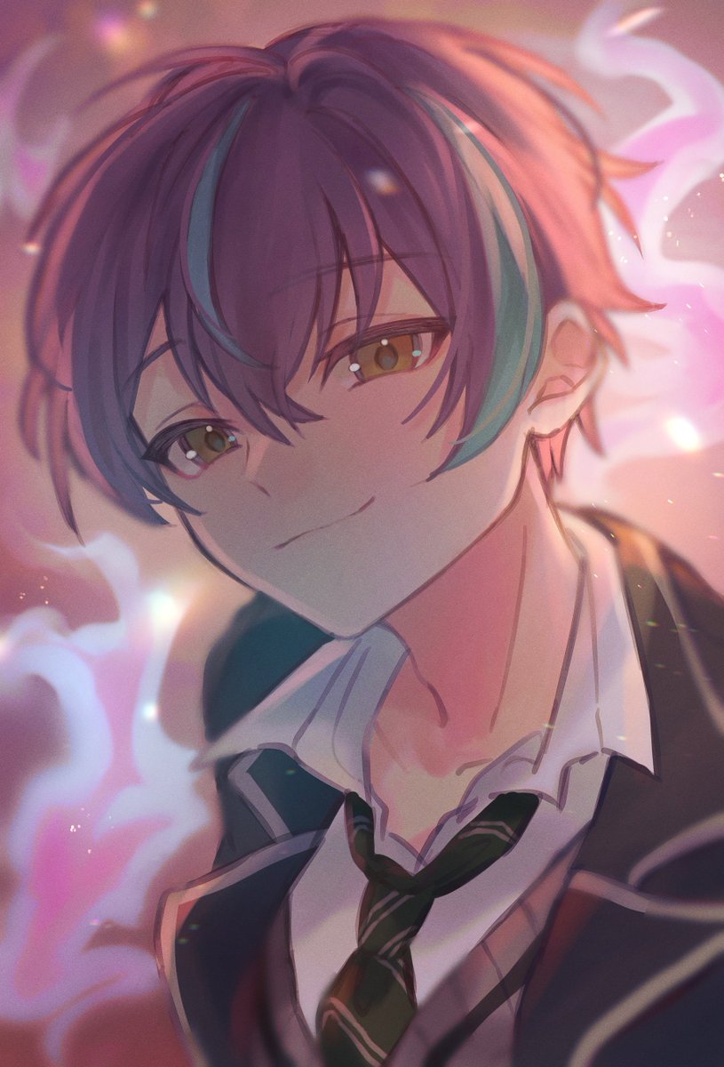 再掲希望あったやつ❗️ 