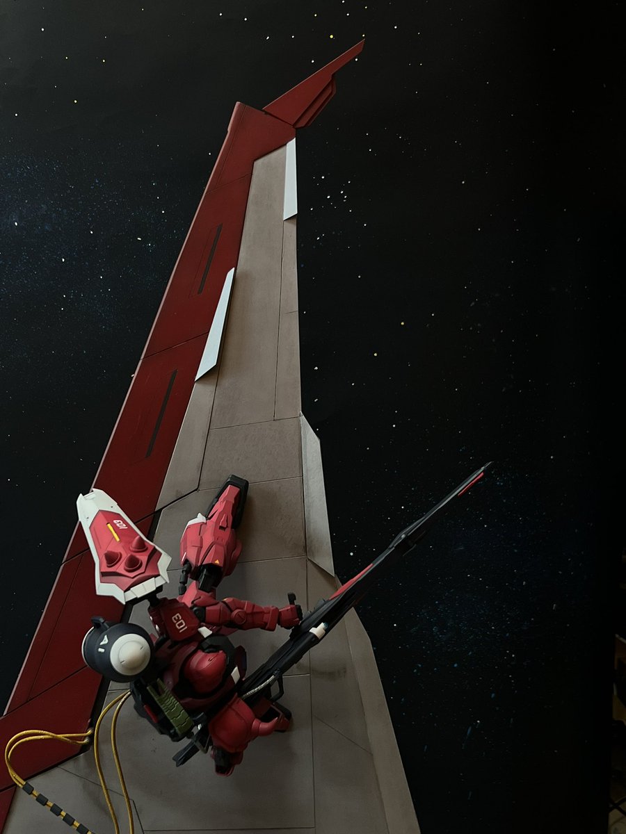 テラオです❣️0817 路地裏のTZZS 34 (@2IihuayvPbZhdoL) / Posts / X