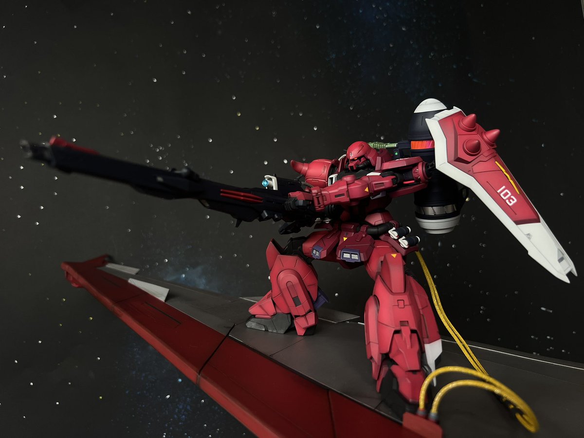 テラオです❣️0817 路地裏のTZZS 34 (@2IihuayvPbZhdoL) / Posts / X