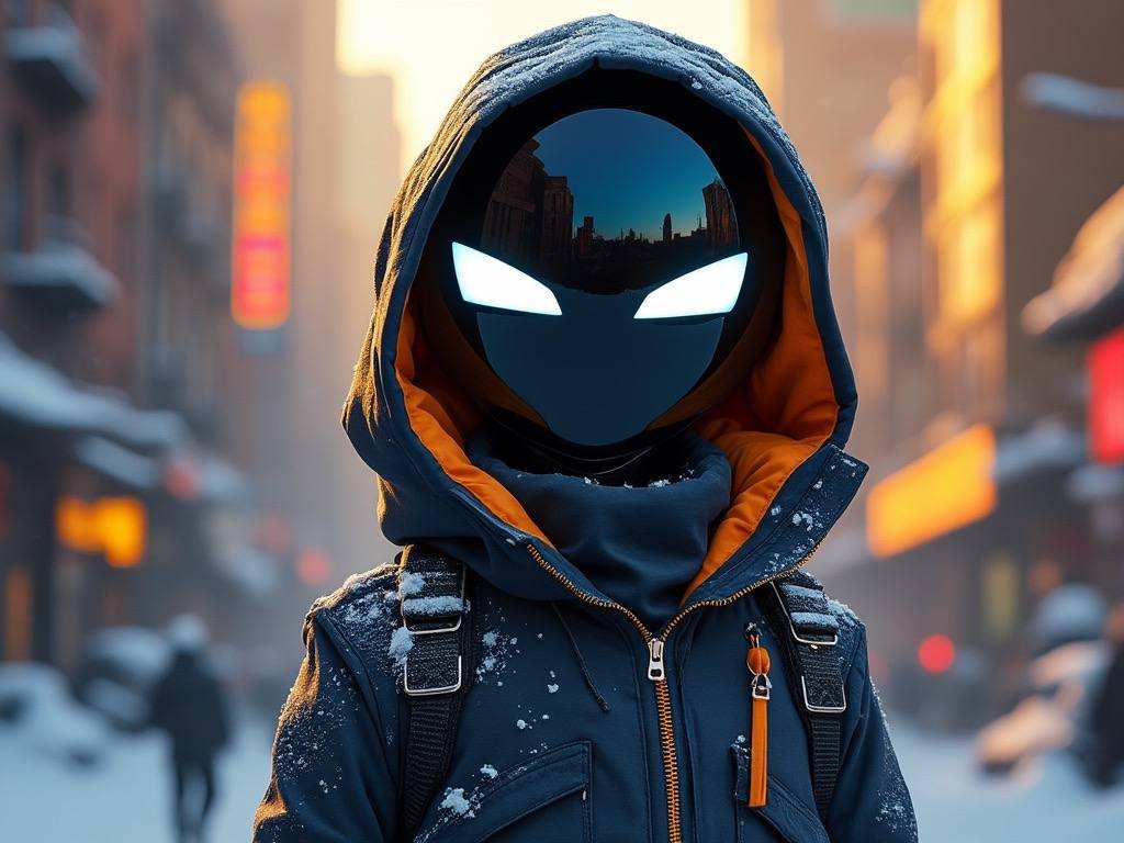plugcoinonsol's tweet photo. https://t.co/IIZVWv2jIf / Cw5WAZfh3KD1Y63tAR7UMHtoX9QvNZPVWaawnVufpump https://t.co/IbJL1Qo29M