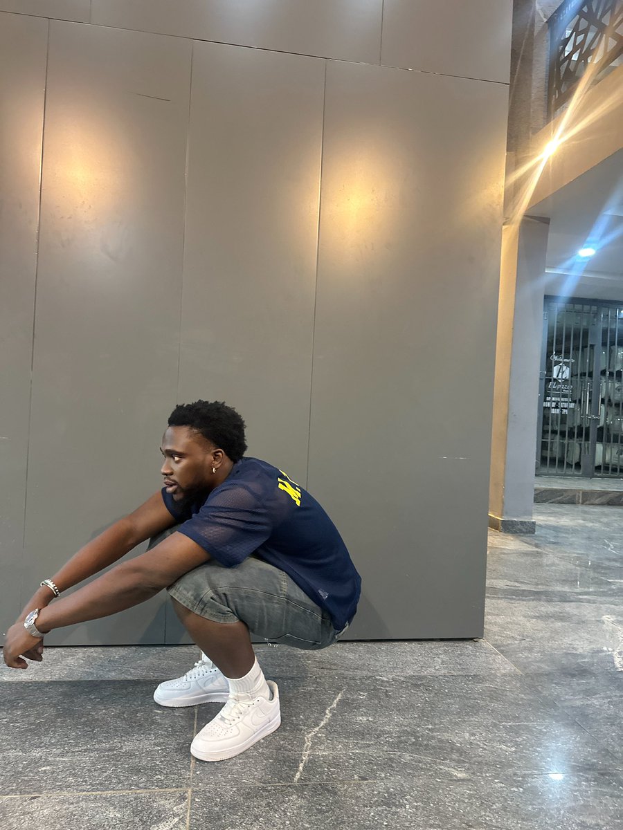 zizzugram's tweet photo. When it comes to class I be teacher 🕺 https://t.co/Gsc92c15Cm