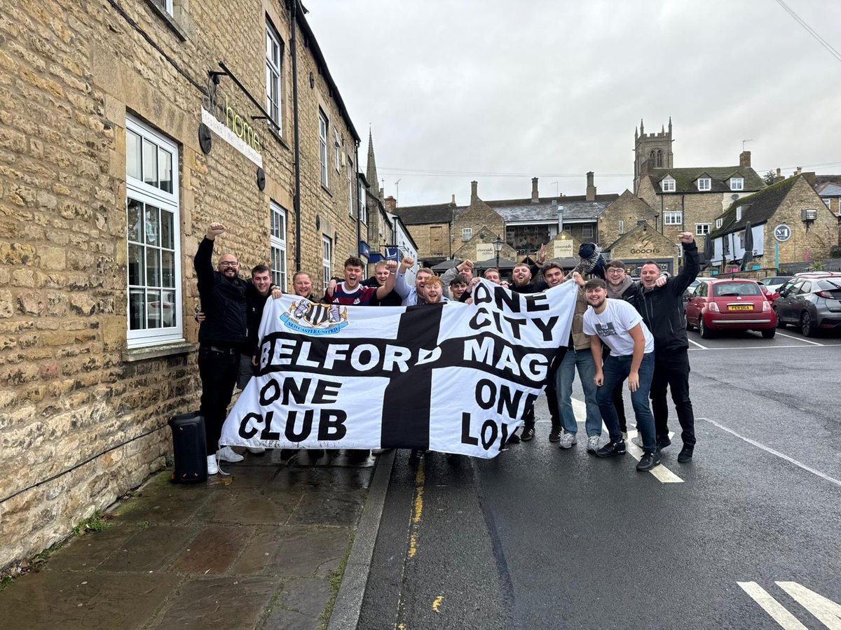 jo3law's tweet photo. Ipswich (A) up the mags https://t.co/bxpUQqOb0q